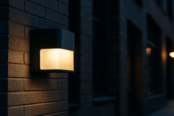 SI VBJDISJVBDJVB ISDJVISDJ 